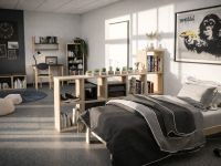 Chambre Pauline